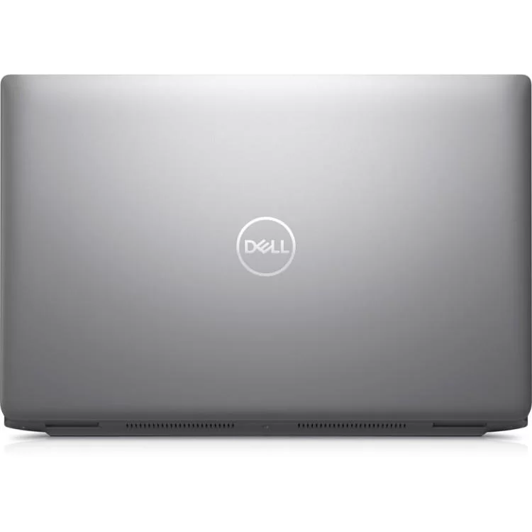 Ноутбук Dell Latitude 5540 (N008L554015UA_W11P) інструкція - картинка 6