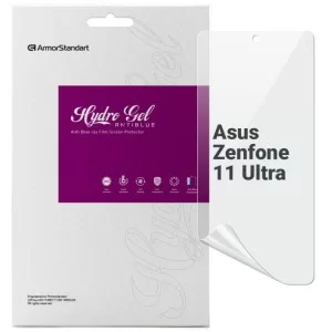 Плівка захисна Armorstandart Anti-Blue Asus Zenfone 11 Ultra (ARM78288)
