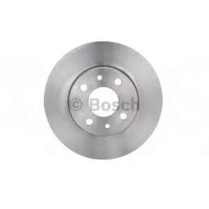 Гальмівний диск Bosch 0 986 478 238