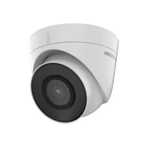 Камера відеоспостереження Hikvision DS-2CD1343G2-IUF (2.8)