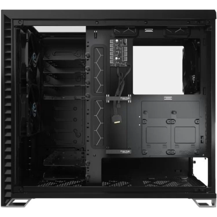 Корпус Fractal Design FD-C-VER1A-01 - фото 12