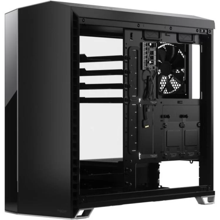 продаємо Корпус Fractal Design FD-C-VER1A-01 в Україні - фото 4