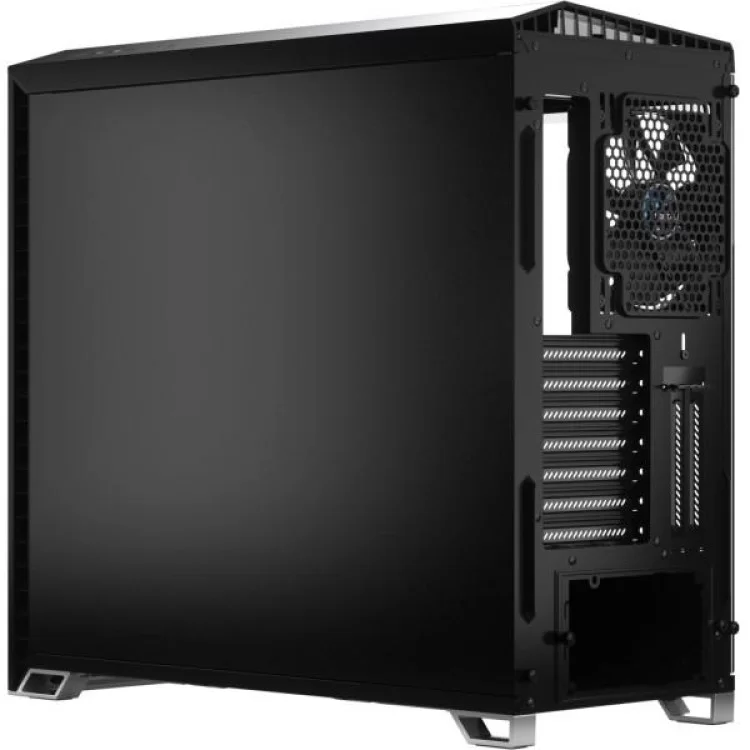 Корпус Fractal Design FD-C-VER1A-01 відгуки - зображення 5