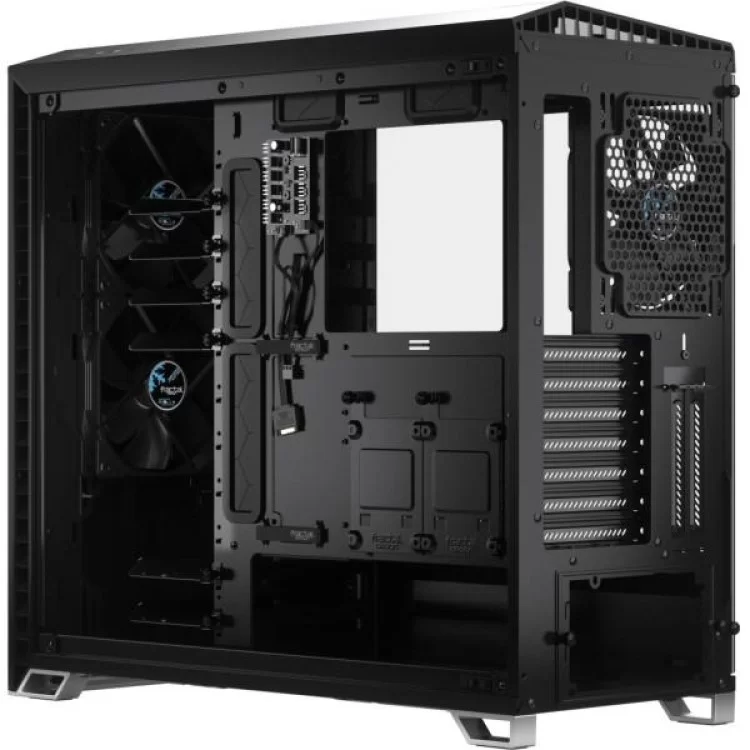 Корпус Fractal Design FD-C-VER1A-01 інструкція - картинка 6