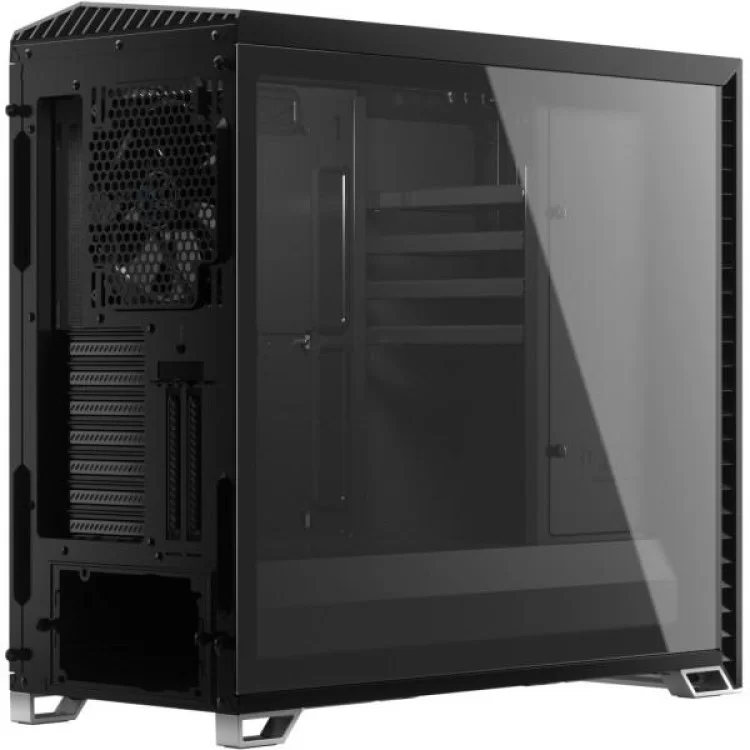 Корпус Fractal Design FD-C-VER1A-01 характеристики - фотографія 7