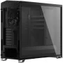 Корпус Fractal Design FD-C-VER1A-01