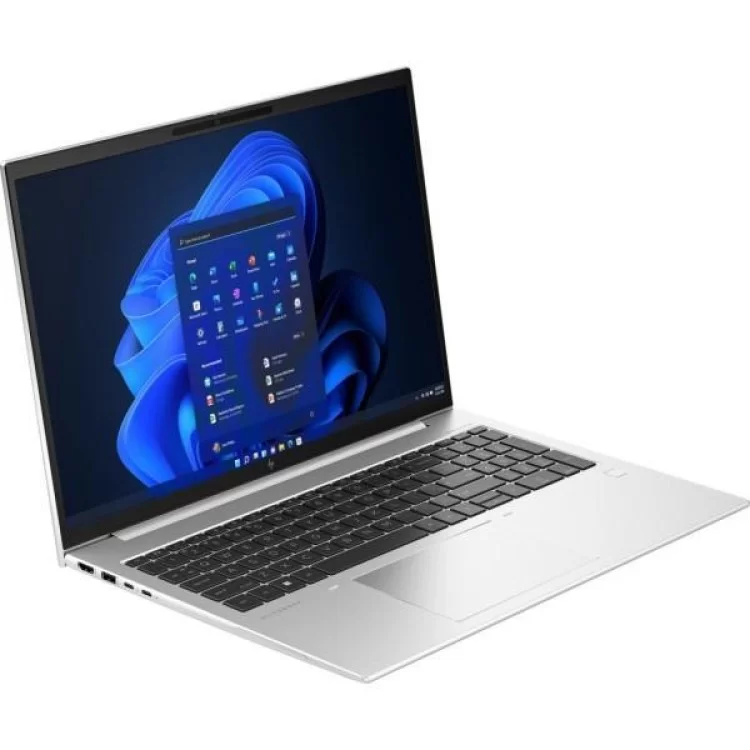 Ноутбук HP EliteBook 865 G10 (8A3S9EA) ціна 129 598грн - фотографія 2