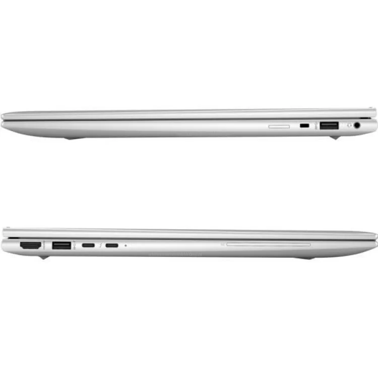 продаємо Ноутбук HP EliteBook 865 G10 (8A3S9EA) в Україні - фото 4