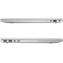 Ноутбук HP EliteBook 865 G10 (8A3S9EA)