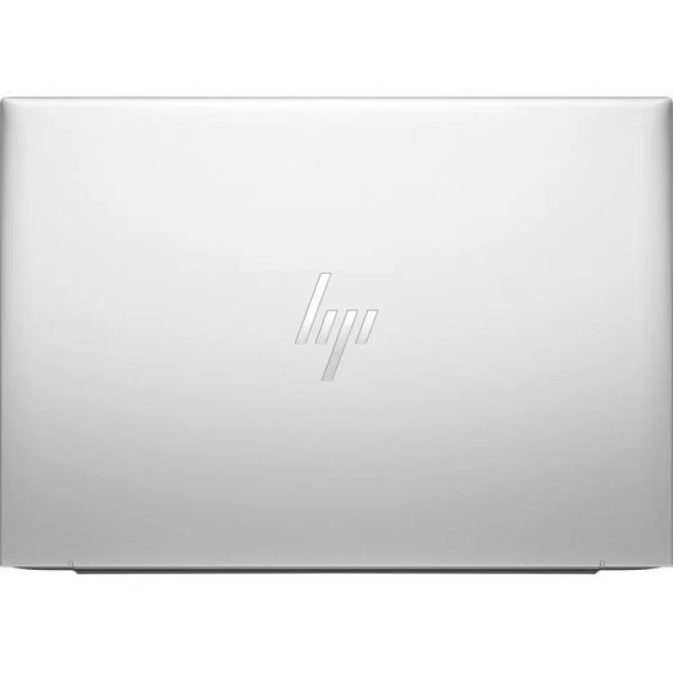 Ноутбук HP EliteBook 865 G10 (8A3S9EA) інструкція - картинка 6