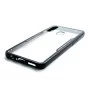 Чехол для мобильного телефона Dengos TPU для Samsung Galaxy A20s (black frame) (DG-TPU-TRP-26)