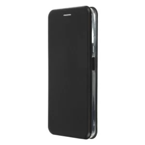 Чехол для мобильного телефона Armorstandart G-Case Realme C30s Black (ARM65547)