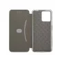 Чехол для мобильного телефона Armorstandart G-Case Realme C30s Black (ARM65547)