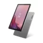 Планшет Lenovo Tab M9 4/64 LTE Arctic grey + CaseFilm (ZAC50036UA)