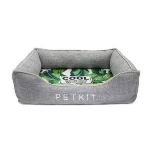 Лежак для животных Petkit FOUR SEASON PET BED (L) (666126)