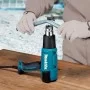 Строительный фен Makita HG6031VK