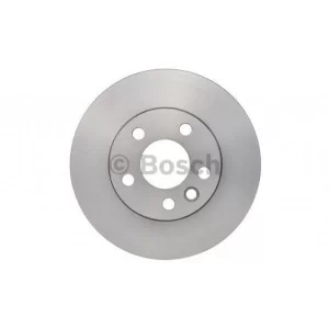 Гальмівний диск Bosch 0 986 478 870