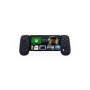 Геймпад Backbone One Xbox Edition for iPhone 15 Android USB-C Black (BB-51-B-R)