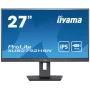 Монитор iiyama XUB2792HSN-B5