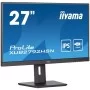 Монитор iiyama XUB2792HSN-B5