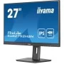 Монитор iiyama XUB2792HSN-B5