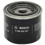 Фільтр масляний Bosch 0 986 452 035