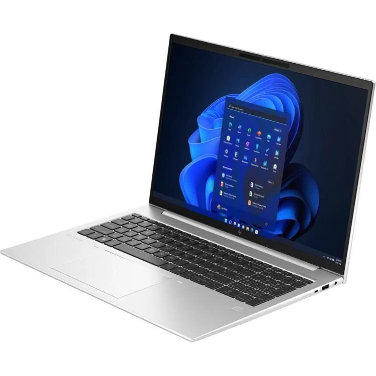 в продажу Ноутбук HP EliteBook 860 G10 (819V9EA) - фото 3
