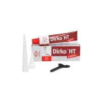 Герметик автомобильный Elring DIRKO HT 70мл (705.708)