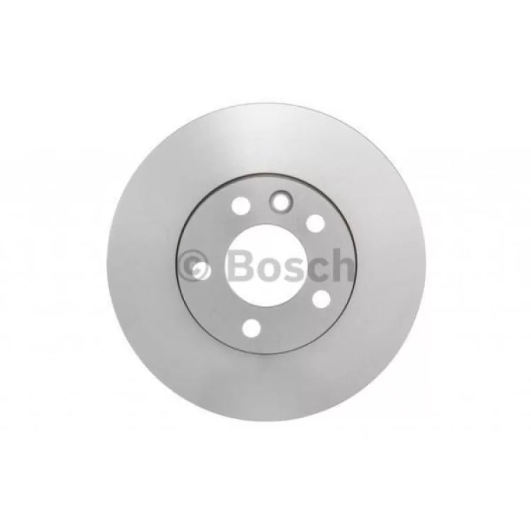 Тормозной диск Bosch 0 986 479 211
