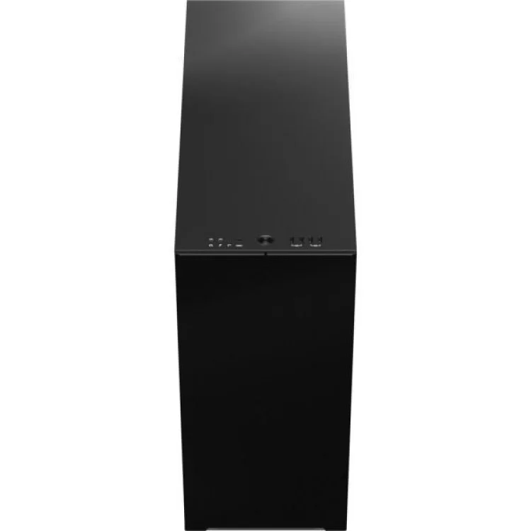 Корпус Fractal Design Define 7 XL Black Solid (FD-C-DEF7X-01) характеристики - фотографія 7