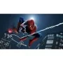 Гра Sony Marvel Spider-Man. Miles Morales [PS4, Russian version] (9819622)