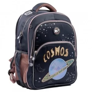 Рюкзак школьный Yes S-40 Cosmos (553833)
