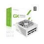 Блок питания Gamemax 1250W (GX-1250 PRO WT (ATX3.0 PCIe5.0)