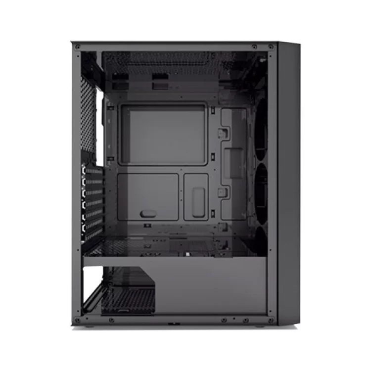 Корпус PcCooler DIAMOND MA100 MESH ціна 3 296грн - фотографія 2