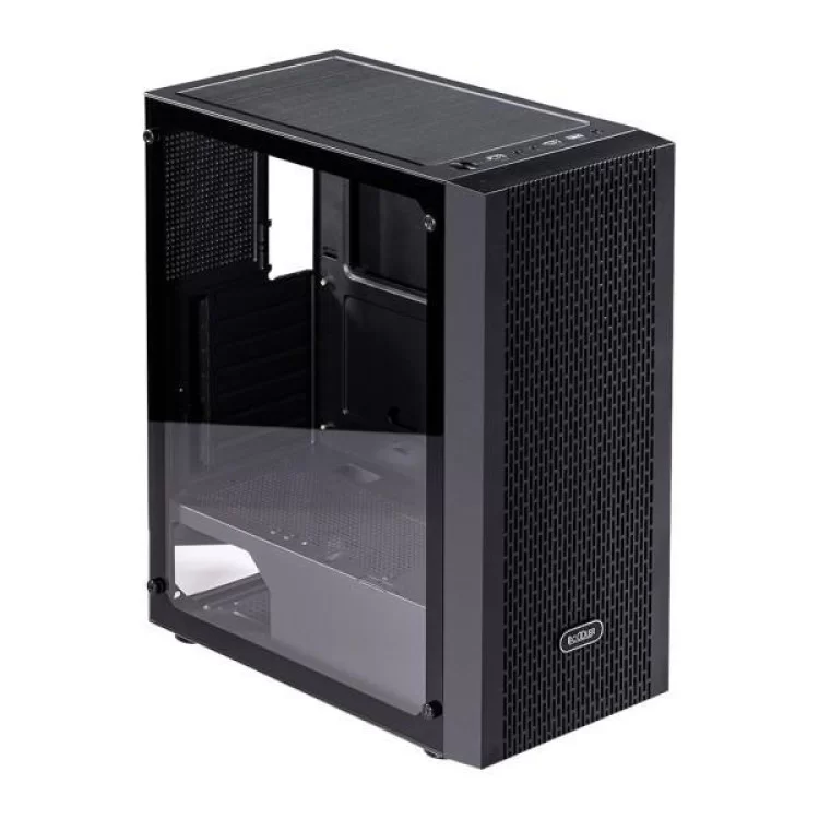 в продажу Корпус PcCooler DIAMOND MA100 MESH - фото 3