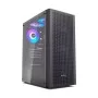 Корпус PcCooler DIAMOND MA100 MESH