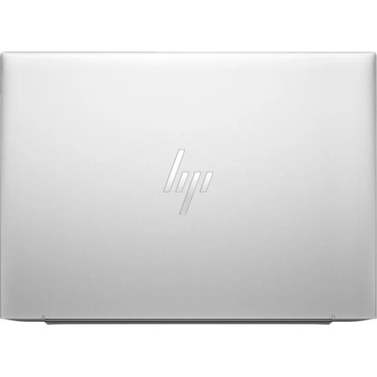 Ноутбук HP EliteBook 840 G10 (8A403EA) інструкція - картинка 6