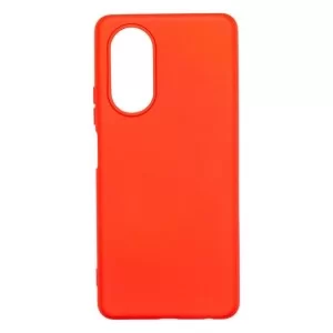 Чехол для мобильного телефона Armorstandart ICON Case OPPO A58 4G Red (ARM66473)
