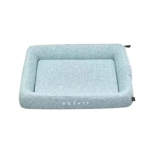 Лежак для тварин Petkit FOUR SEASON PET BED size S-L (NEW) (680472)