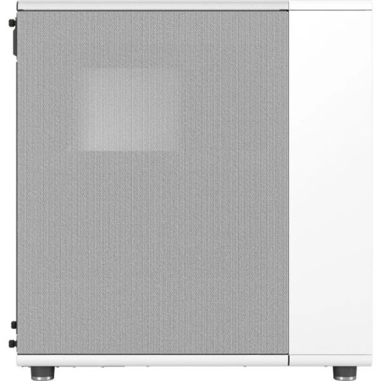 Корпус Fractal Design North Chalk White (FD-C-NOR1C-03) ціна 9 389грн - фотографія 2