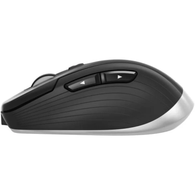 в продаже Мышка 3DConnexion CadMouse Compact Wireless (3DX-700118) - фото 3