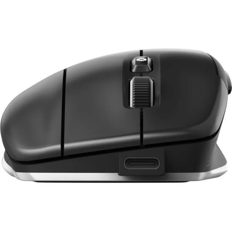 продаем Мышка 3DConnexion CadMouse Compact Wireless (3DX-700118) в Украине - фото 4