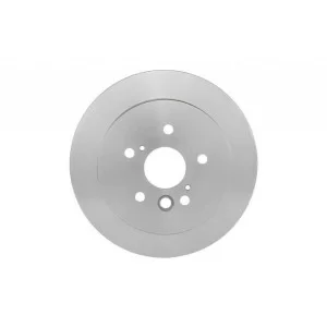 Гальмівний диск Bosch 0 986 479 338