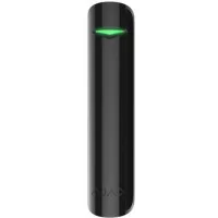 Датчик відкриття Ajax DoorProtect Plus black (DoorProtect Plus /black)