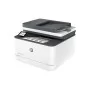 Многофункциональное устройство HP LaserJet Pro 3103fdn (3G631A)