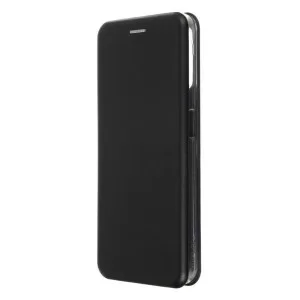 Чохол до мобільного телефона Armorstandart G-Case Realme C35 Black (ARM61506)