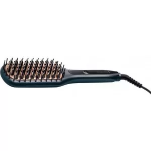 Электрощетка для волос Remington CB7400