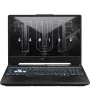 Ноутбук ASUS TUF Gaming A15 FA506NF-HN004 (90NR0JE7-M00320)