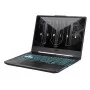 Ноутбук ASUS TUF Gaming A15 FA506NF-HN004 (90NR0JE7-M00320)