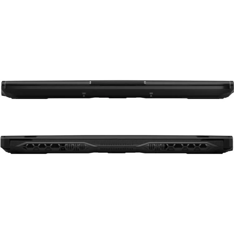 Ноутбук ASUS TUF Gaming A15 FA506NF-HN004 (90NR0JE7-M00320) інструкція - картинка 6